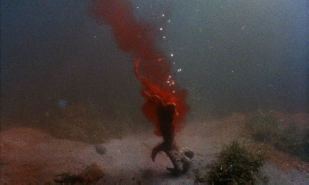 原始獣レプティリカスの画像