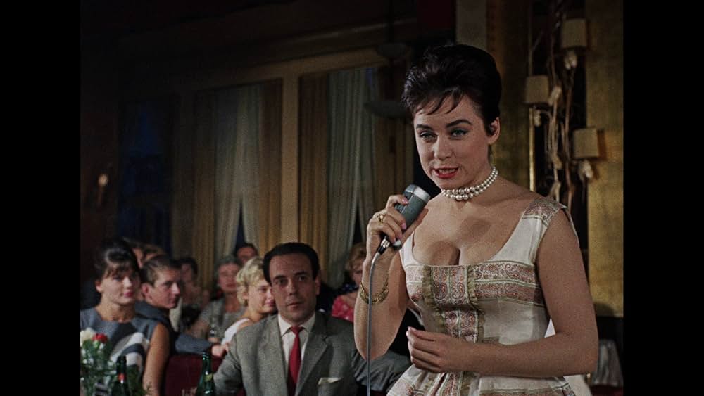 原始獣レプティリカスの画像