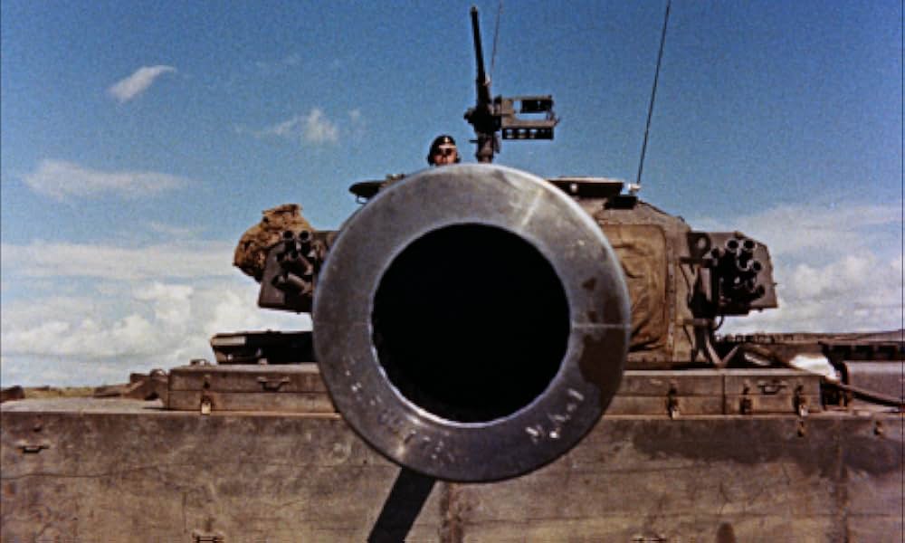 原始獣レプティリカスの画像