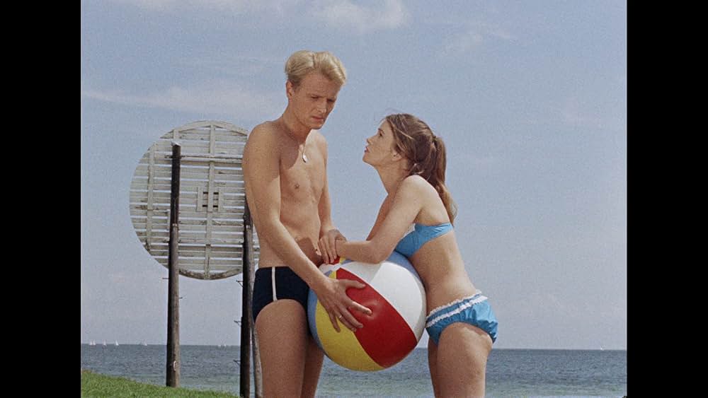 原始獣レプティリカスの画像