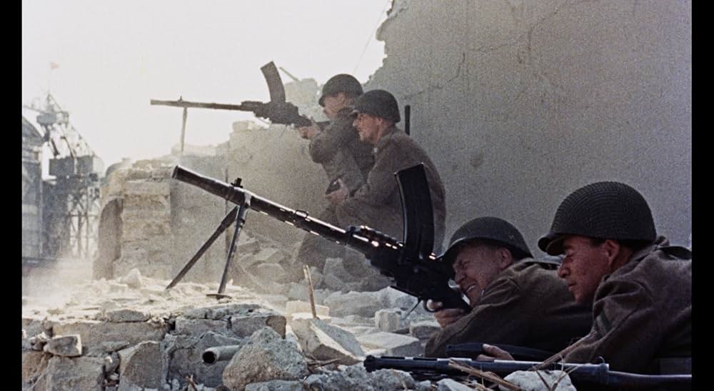 原始獣レプティリカスの画像