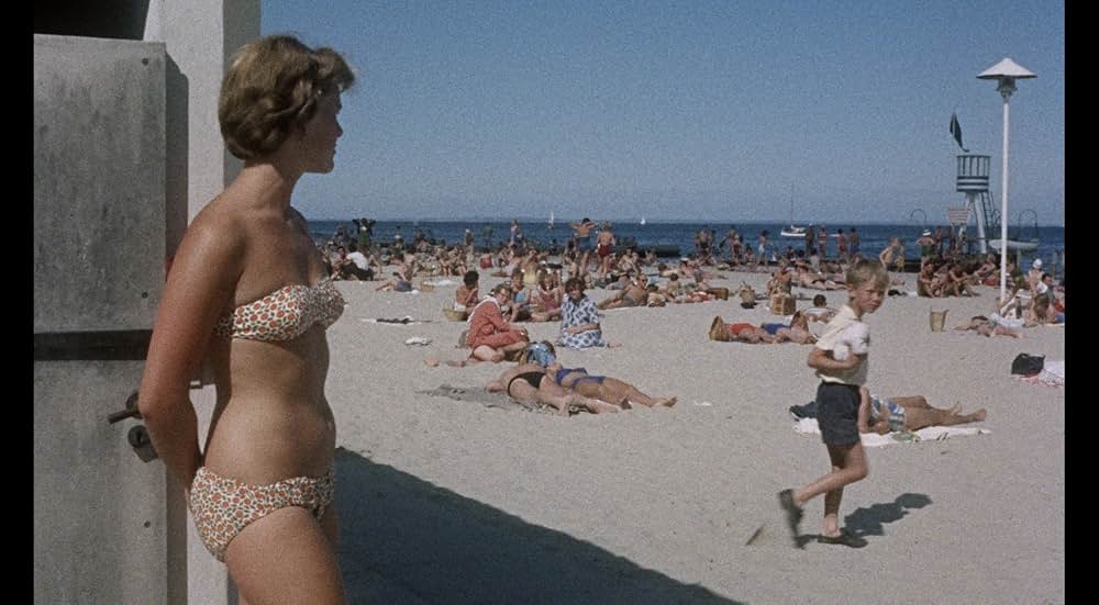 原始獣レプティリカスの画像