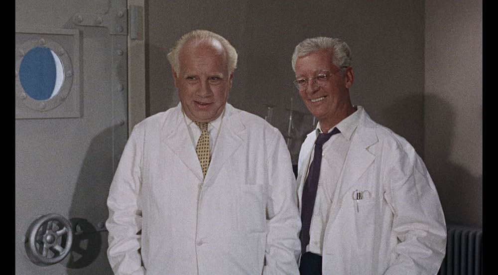 原始獣レプティリカスの画像