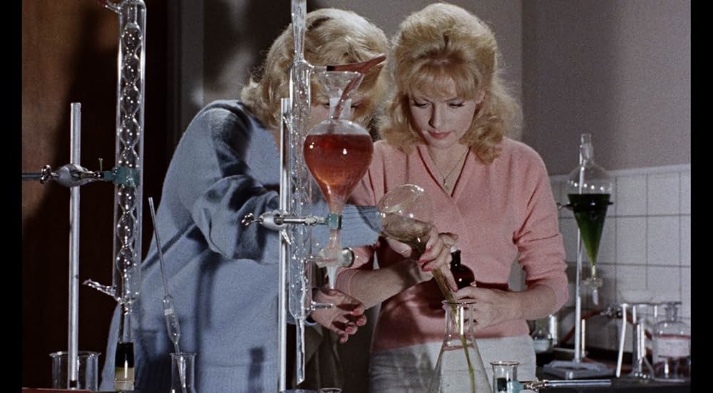 原始獣レプティリカスの画像