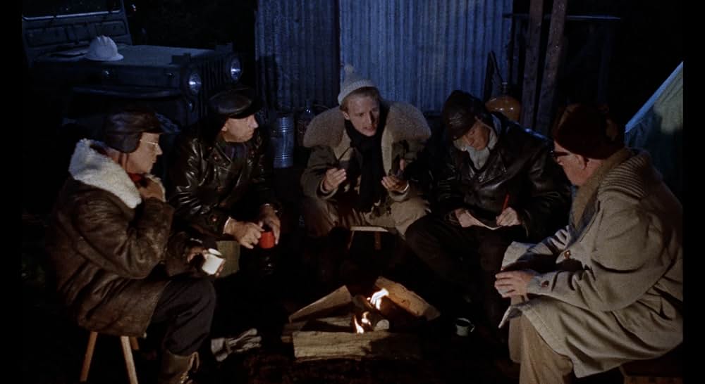 原始獣レプティリカスの画像