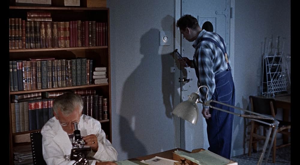 原始獣レプティリカスの画像