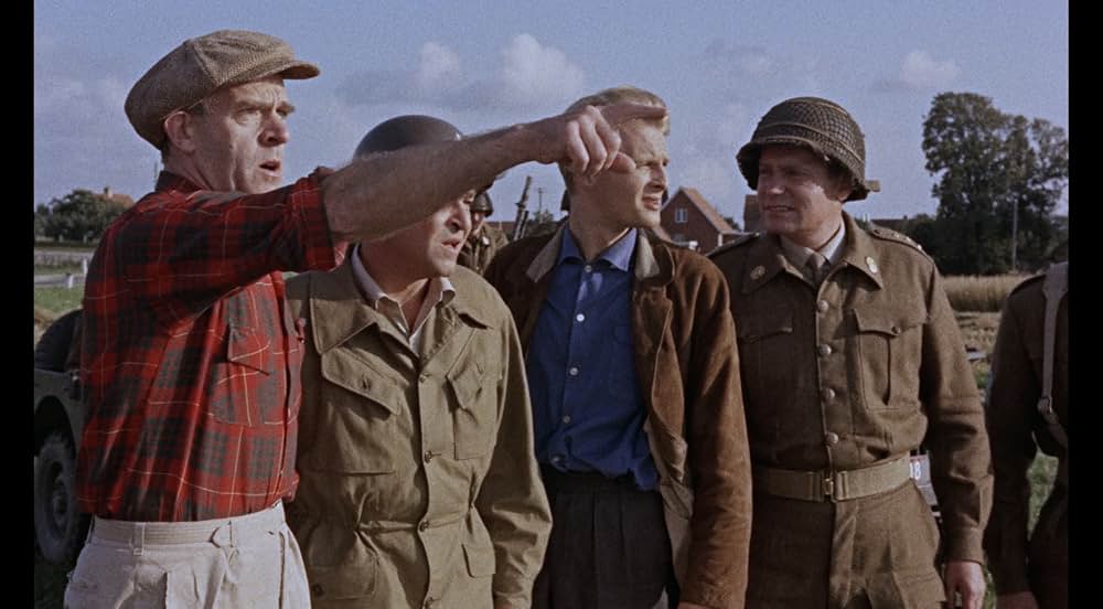 原始獣レプティリカスの画像