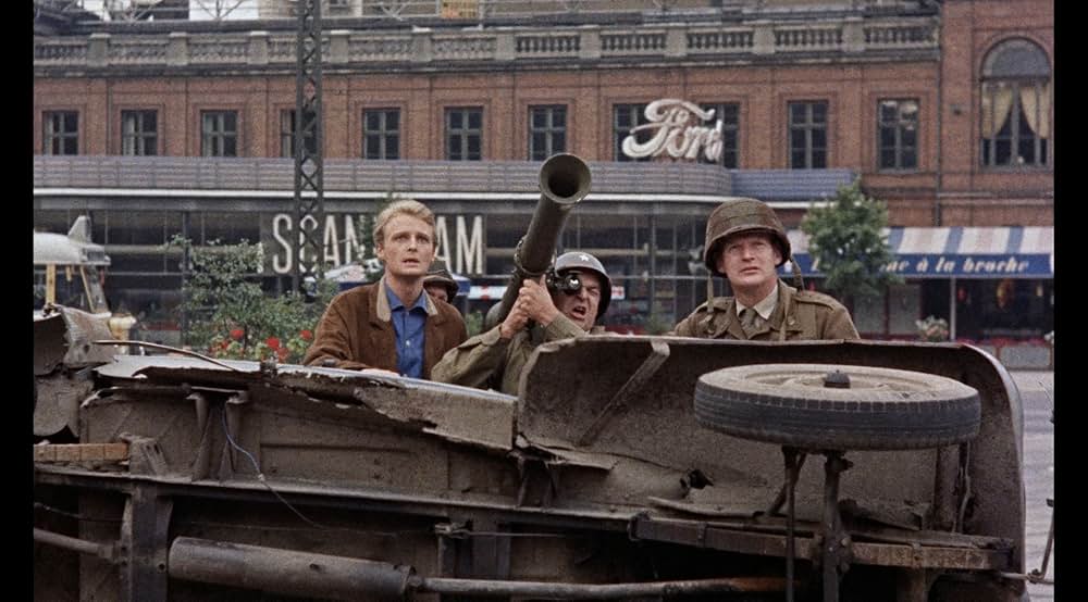 原始獣レプティリカスの画像