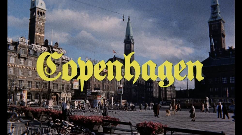 原始獣レプティリカスの画像