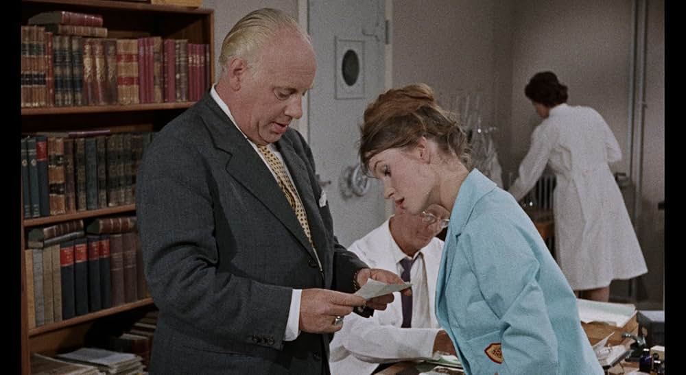 原始獣レプティリカスの画像