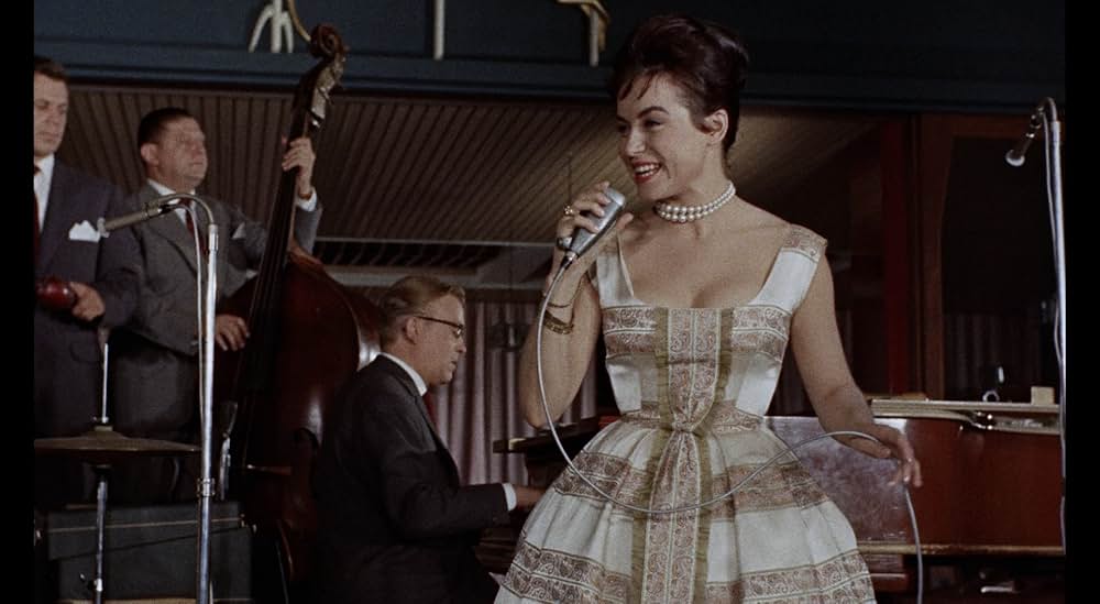 原始獣レプティリカスの画像