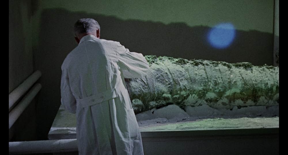 原始獣レプティリカスの画像