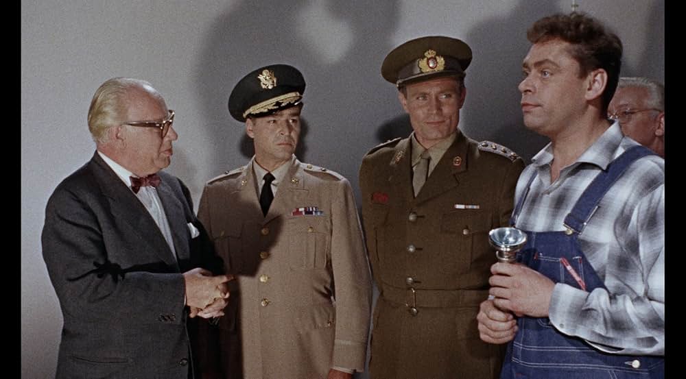 原始獣レプティリカスの画像