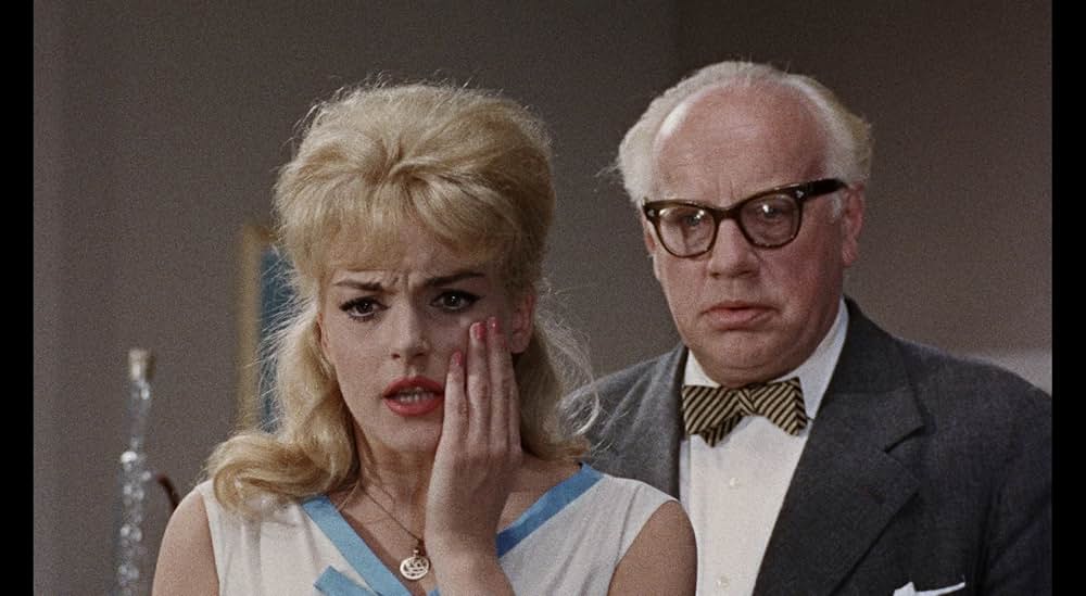 原始獣レプティリカスの画像