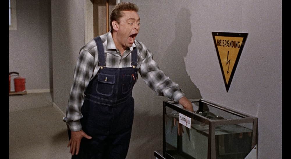 原始獣レプティリカスの画像