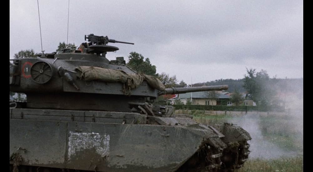 原始獣レプティリカスの画像