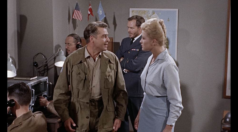 原始獣レプティリカスの画像