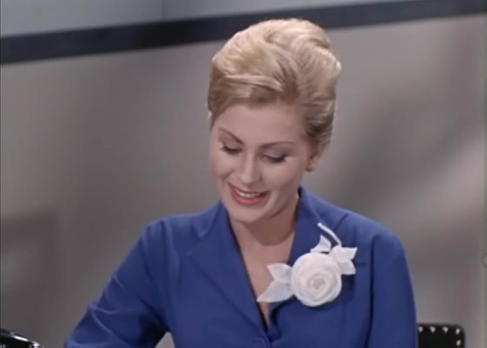 原始獣レプティリカスの画像