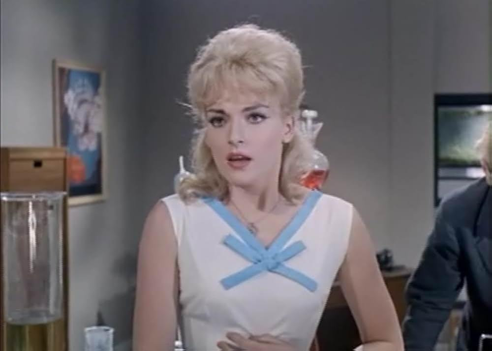 原始獣レプティリカスの画像