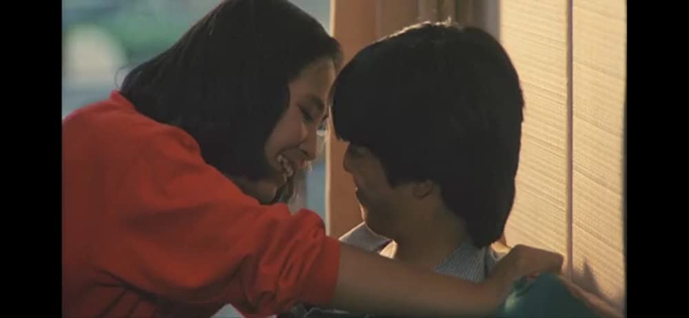 魔の刻（とき）の画像