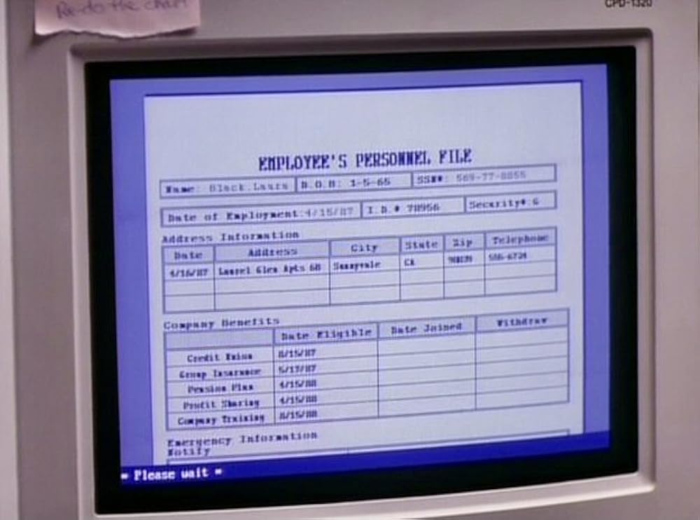 ストーカー異常性愛の画像