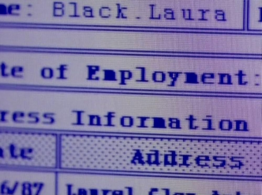 ストーカー異常性愛の画像