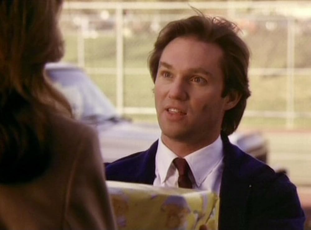 ストーカー異常性愛の画像