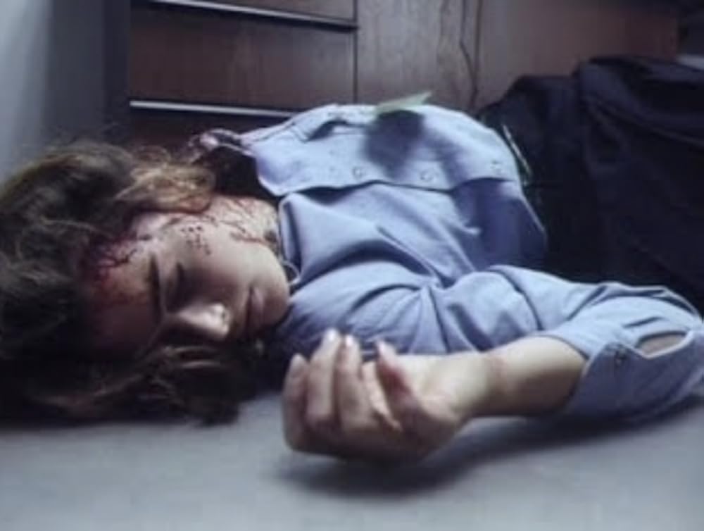 ストーカー異常性愛の画像