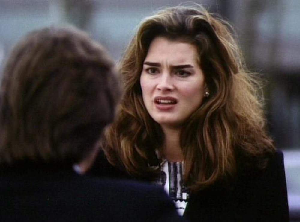 ストーカー異常性愛の画像