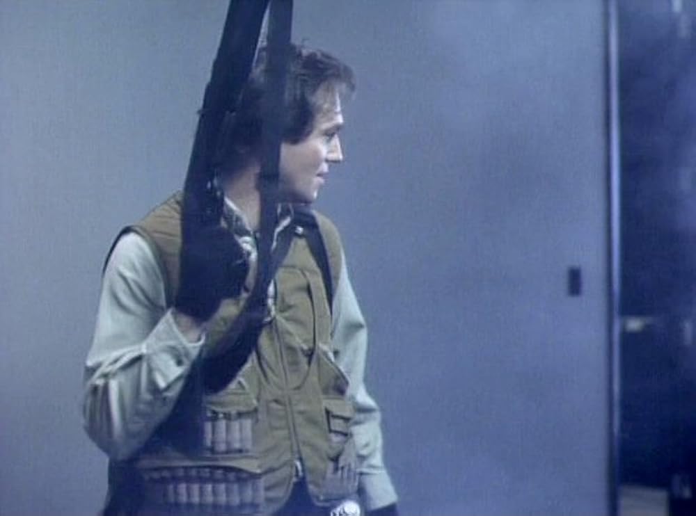 ストーカー異常性愛の画像