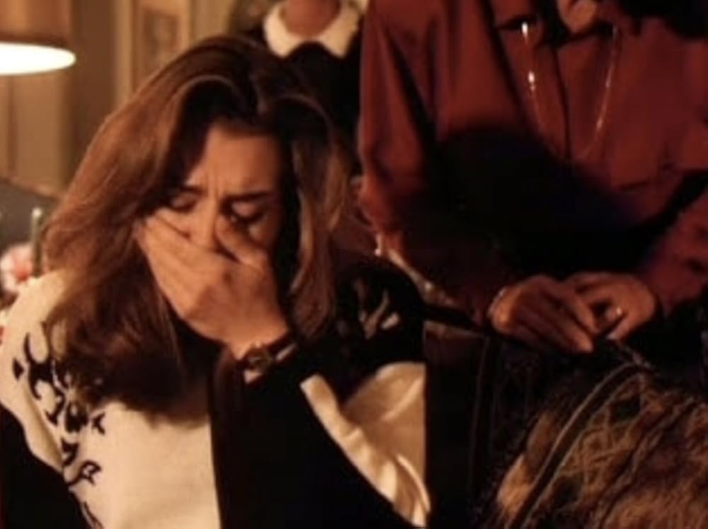 ストーカー異常性愛の画像