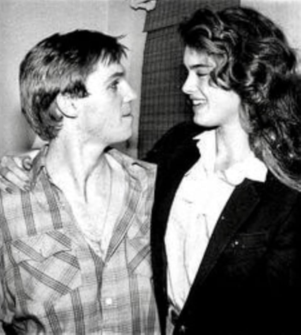 ストーカー異常性愛の画像