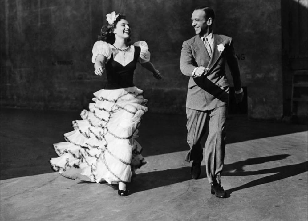 セカンド・コーラスの画像