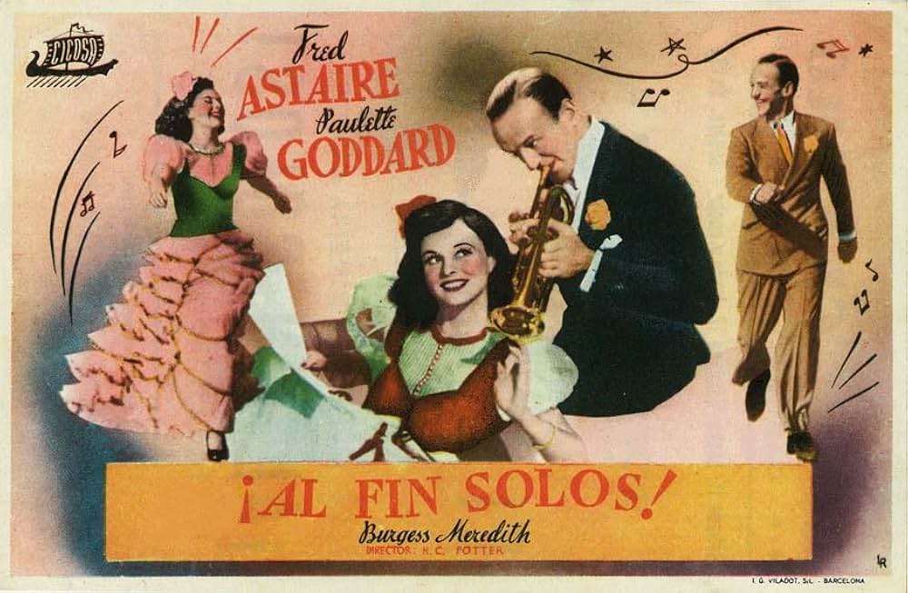 セカンド・コーラスの画像