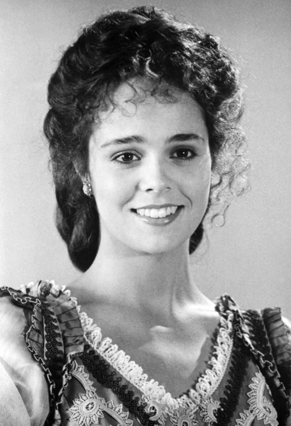 ボーイ・イン・ブルーの画像