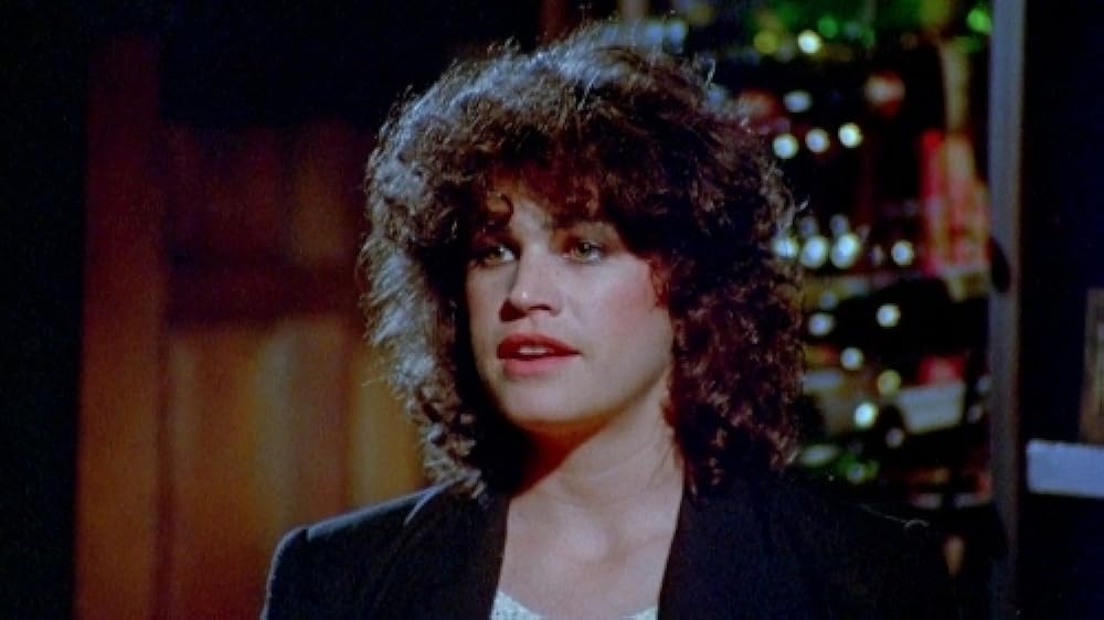 どろどろアンドロイド娘の画像