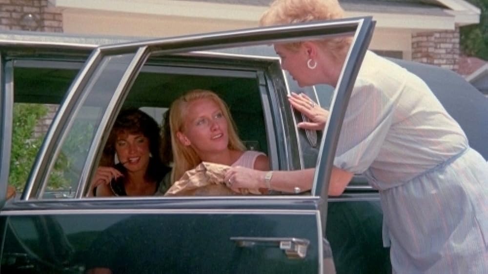 どろどろアンドロイド娘の画像