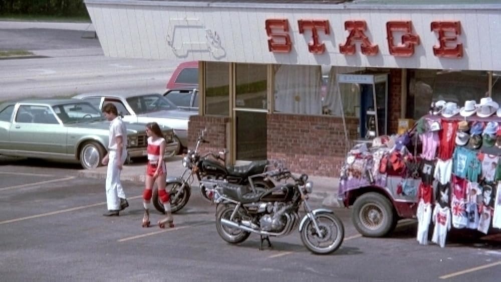 どろどろアンドロイド娘の画像