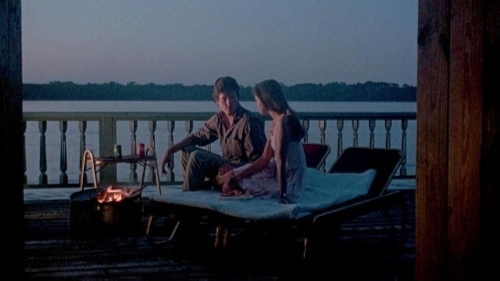 どろどろアンドロイド娘の画像