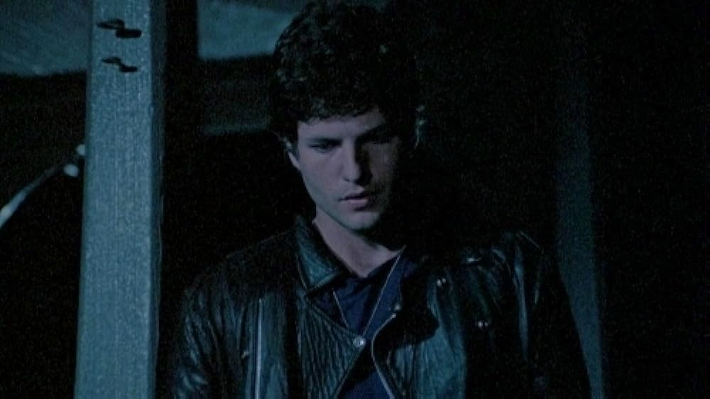 どろどろアンドロイド娘の画像