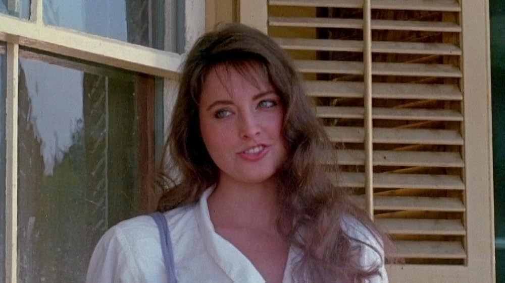 どろどろアンドロイド娘の画像