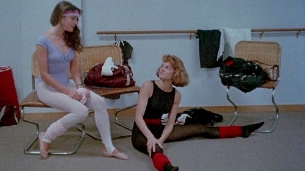 どろどろアンドロイド娘の画像