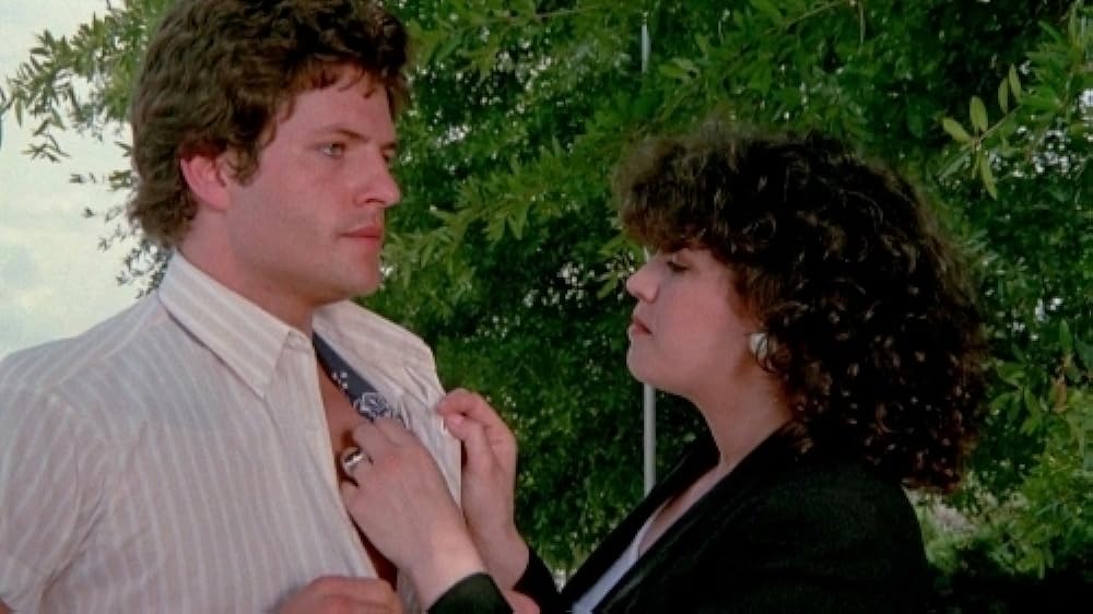 どろどろアンドロイド娘の画像