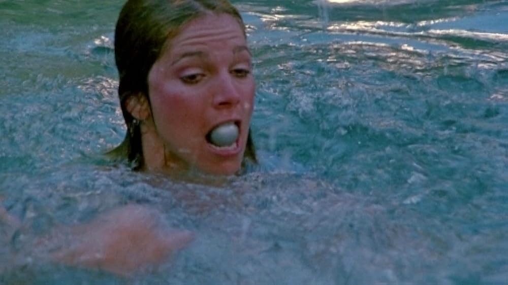 どろどろアンドロイド娘の画像