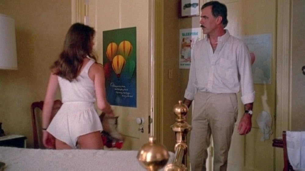 どろどろアンドロイド娘の画像