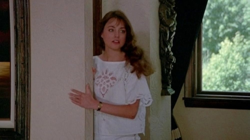 どろどろアンドロイド娘の画像