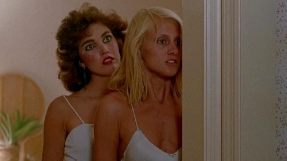 どろどろアンドロイド娘の画像