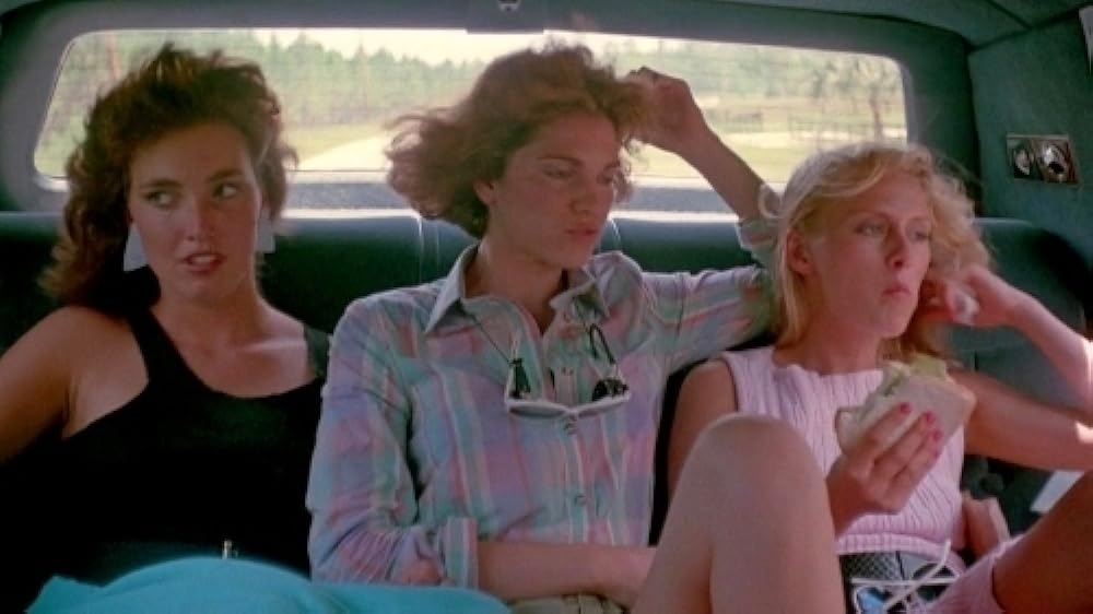 どろどろアンドロイド娘の画像