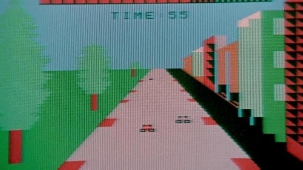 どろどろアンドロイド娘の画像