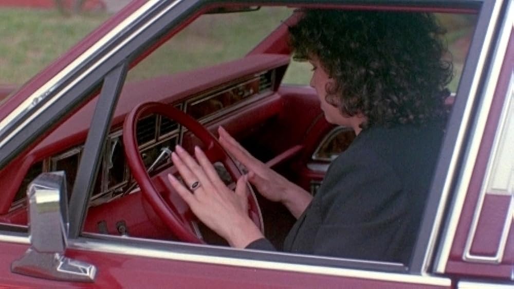 どろどろアンドロイド娘の画像